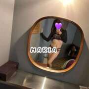 まりあ エロエロ光線❤️‍🔥 ギャルズネットワーク大阪