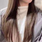 るい 0時までいます😊 新小岩デリヘル ラブセレクション