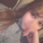 ヒメ日記 2025/12/14 15:26 投稿 るい 新小岩デリヘル ラブセレクション