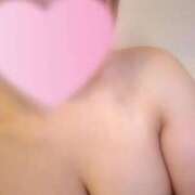 かな あけましておめでとうございます!! 浜松人妻援護会