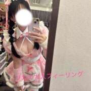 ヒメ日記 2025/10/22 16:16 投稿 リカ【FG系列】 オトナdeフィーリングin八王子(FG系列)