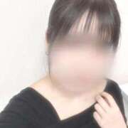 百瀬こころ 出勤してます💓 手コキ研修塾