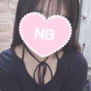 百瀬こころ 出勤しました🌸 手コキ研修塾