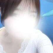 百瀬こころ お久しぶりです⸜❤︎⸝‍ 手コキ研修塾