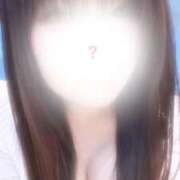 百瀬こころ おはようございます☀️ 手コキ研修塾