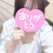 百瀬こころ 会えて嬉しかったです✨️ 手コキ研修塾