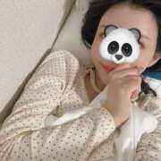 ヒメ日記 2025/10/22 17:27 投稿 あんにん チューリップ姫路店