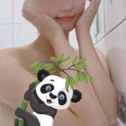 ヒメ日記 2025/10/22 23:05 投稿 あんにん チューリップ姫路店