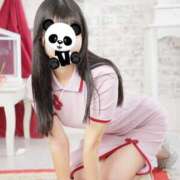 ヒメ日記 2025/10/23 13:31 投稿 あんにん チューリップ姫路店