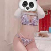 ヒメ日記 2025/10/26 12:50 投稿 あんにん チューリップ姫路店