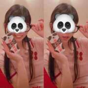 ヒメ日記 2025/10/26 21:12 投稿 あんにん チューリップ姫路店