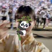 ヒメ日記 2025/10/27 14:56 投稿 あんにん チューリップ姫路店