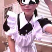 ヒメ日記 2025/10/27 18:46 投稿 あんにん チューリップ姫路店