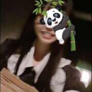 ヒメ日記 2025/10/28 00:06 投稿 あんにん チューリップ姫路店