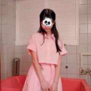 ヒメ日記 2025/11/01 13:53 投稿 あんにん チューリップ姫路店