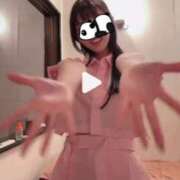 ヒメ日記 2025/11/01 23:20 投稿 あんにん チューリップ姫路店