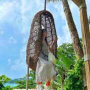 ヒメ日記 2025/11/10 22:20 投稿 あんにん チューリップ姫路店