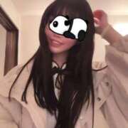 ヒメ日記 2025/11/12 00:46 投稿 あんにん チューリップ姫路店