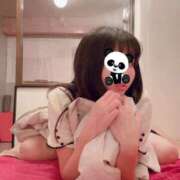 ヒメ日記 2025/11/12 01:00 投稿 あんにん チューリップ姫路店