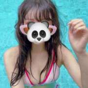 ヒメ日記 2025/11/12 16:04 投稿 あんにん チューリップ姫路店