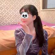 ヒメ日記 2025/11/13 01:00 投稿 あんにん チューリップ姫路店