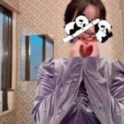 ヒメ日記 2025/11/13 01:20 投稿 あんにん チューリップ姫路店