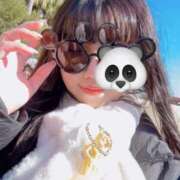 ヒメ日記 2025/11/14 19:20 投稿 あんにん チューリップ姫路店