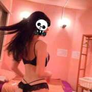 ヒメ日記 2025/11/15 01:30 投稿 あんにん チューリップ姫路店