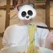 ヒメ日記 2025/11/16 18:12 投稿 あんにん チューリップ姫路店