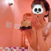 ヒメ日記 2025/11/16 20:10 投稿 あんにん チューリップ姫路店