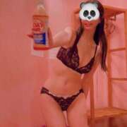 ヒメ日記 2025/11/16 20:54 投稿 あんにん チューリップ姫路店