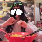 ヒメ日記 2025/11/17 14:40 投稿 あんにん チューリップ姫路店