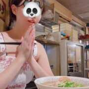 ヒメ日記 2025/11/18 01:20 投稿 あんにん チューリップ姫路店