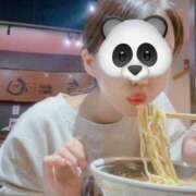 ヒメ日記 2025/11/20 01:50 投稿 あんにん チューリップ姫路店