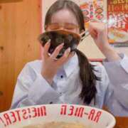 ヒメ日記 2025/11/20 22:40 投稿 あんにん チューリップ姫路店