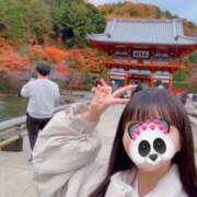 ヒメ日記 2025/11/27 17:20 投稿 あんにん チューリップ姫路店