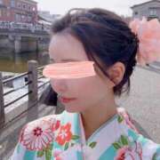 ヒメ日記 2025/11/27 19:35 投稿 あんにん チューリップ姫路店