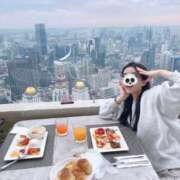 ヒメ日記 2025/11/29 19:10 投稿 あんにん チューリップ姫路店