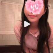 ヒメ日記 2025/11/30 01:37 投稿 あんにん チューリップ姫路店