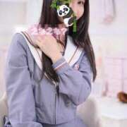 ヒメ日記 2025/11/30 15:03 投稿 あんにん チューリップ姫路店