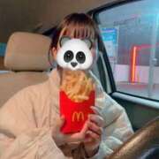 ヒメ日記 2025/12/01 00:30 投稿 あんにん チューリップ姫路店