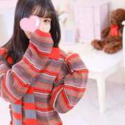 ヒメ日記 2025/12/01 13:50 投稿 あんにん チューリップ姫路店