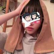 ヒメ日記 2025/12/02 01:20 投稿 あんにん チューリップ姫路店