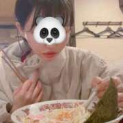 ヒメ日記 2025/12/02 01:27 投稿 あんにん チューリップ姫路店