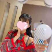 ヒメ日記 2025/12/02 15:10 投稿 あんにん チューリップ姫路店