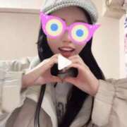 ヒメ日記 2025/12/03 01:10 投稿 あんにん チューリップ姫路店