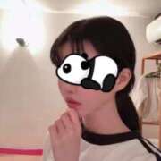 あんにん 上っちゃう件😭🐼 チューリップ姫路店