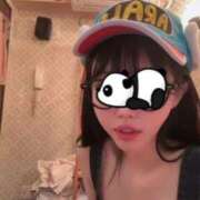 ヒメ日記 2025/12/08 20:14 投稿 あんにん チューリップ姫路店