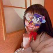 ヒメ日記 2025/12/15 09:36 投稿 あんにん チューリップ姫路店