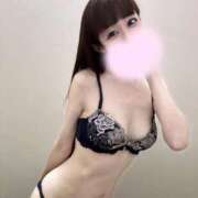 ヒメ日記 2025/10/29 20:24 投稿 和花（わか） ごほうびSPA神戸店